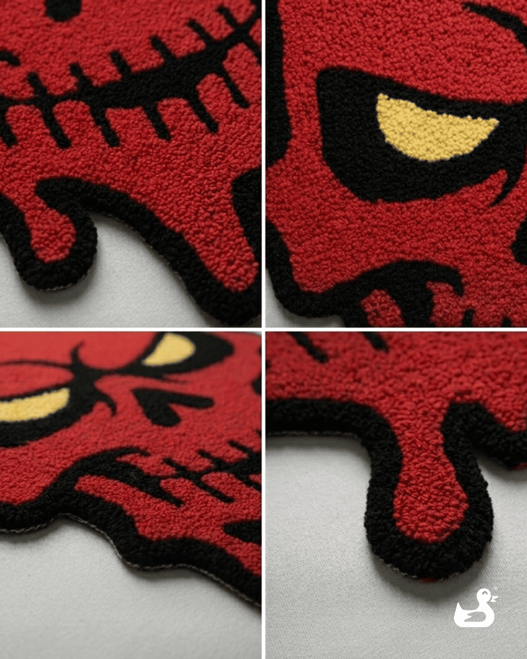 Punk