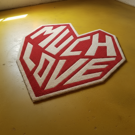 AS FREAKY AS LOVE GETS