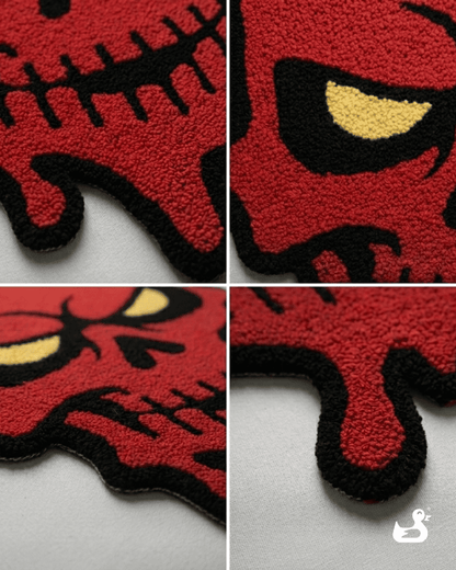 Punk