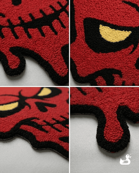 Punk