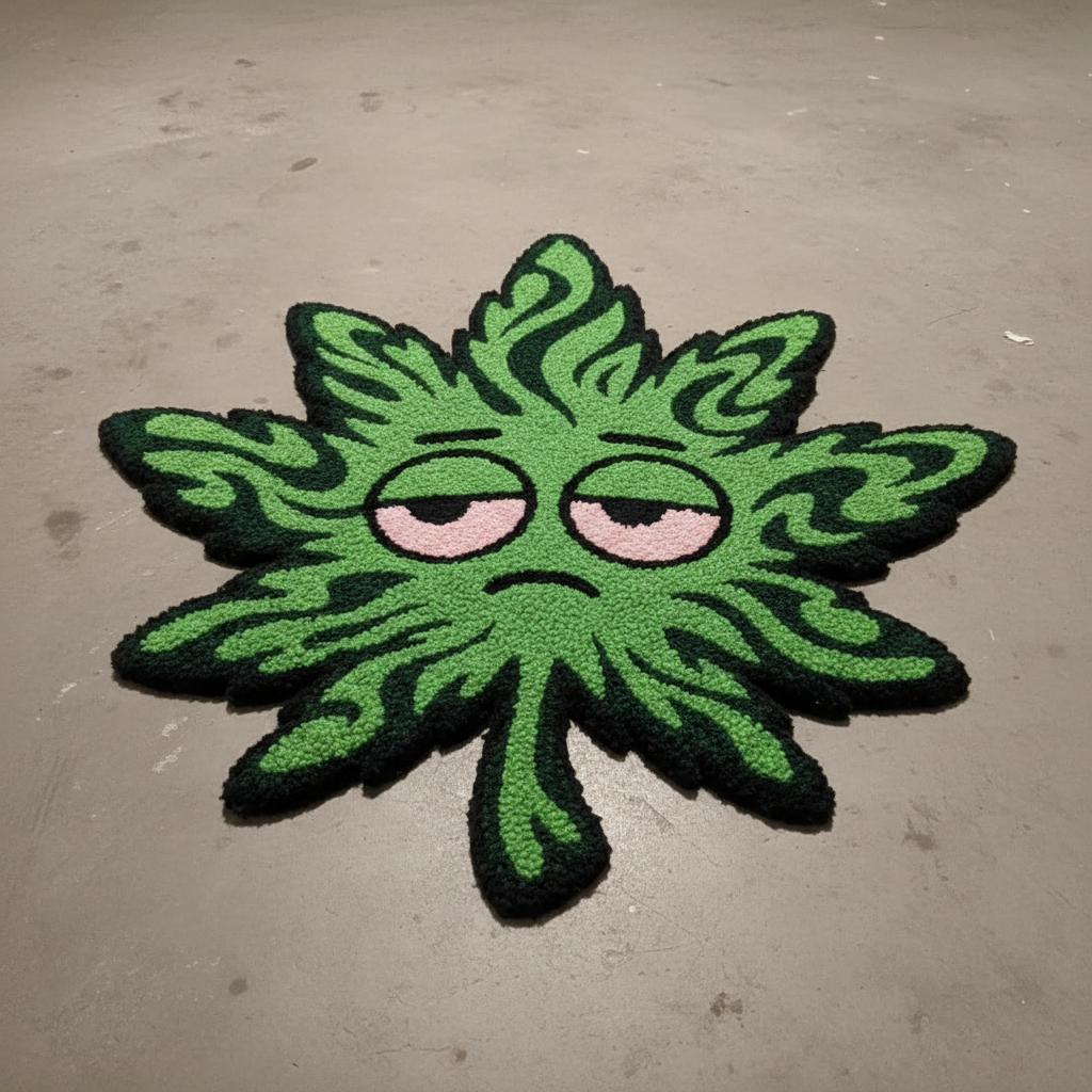La Maria