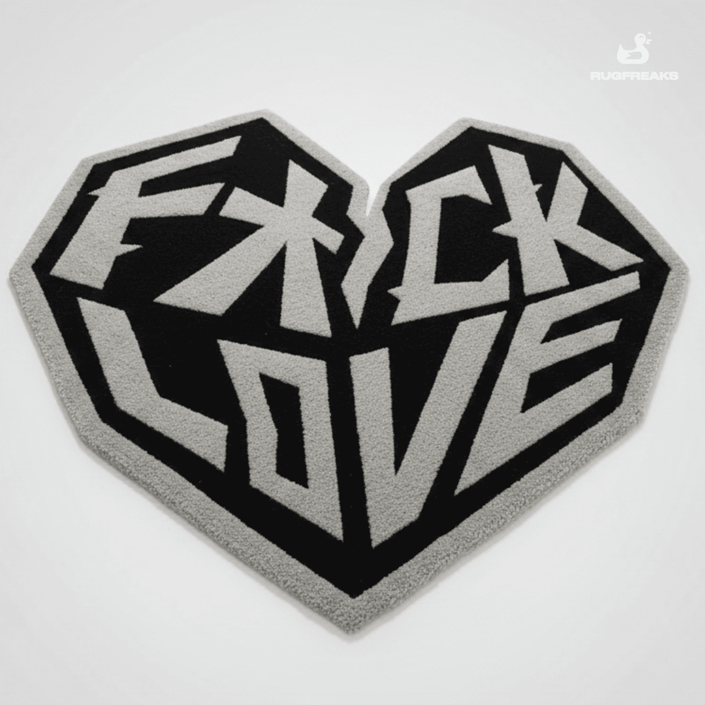 Gang Over Luv