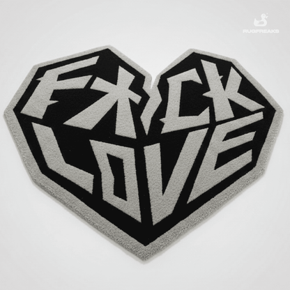 Gang Over Luv